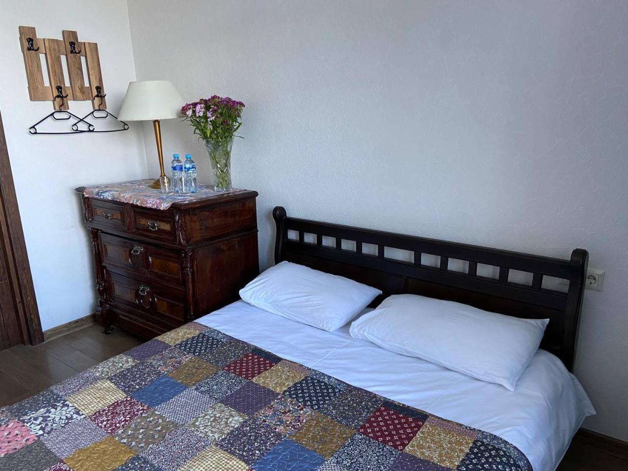 Hotel "Tbilisi Tales" In The Heart Of The Old City Extérieur photo